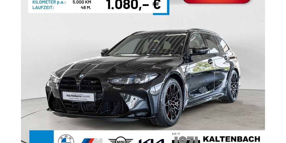 BMW M3 12.657 km 88.390 &euro; Remscheid 42897