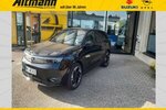 Opel Grandland X Electric 157kW GS 4.800 km 50.890 &euro; HAAN 42781