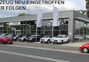 BMW 520 7.552 km 51.890 &euro; Langenfeld 40764