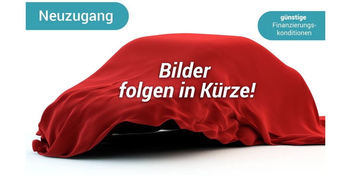 Audi Q5 75.200 km 37.990 &euro; Wuppertal 42287