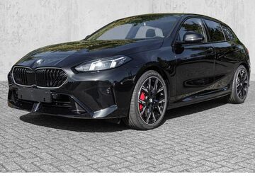 BMW 120 5.900 km 40.790 &euro; Hilden 40721