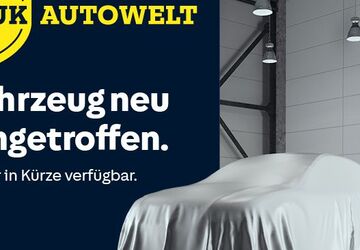 Toyota Corolla 95.750 km 19.960 &euro; Düsseldorf 40599