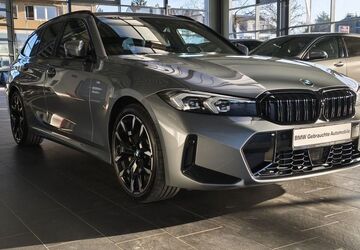 BMW 330 7.235 km 46.990 &euro; Langenfeld 40764