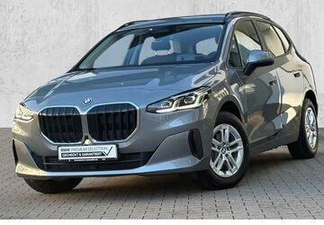 BMW 225 Active Tourer 20.451 km 33.980 &euro; Wuppertal 42117