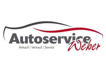 Ferrari SF90 Spider 2.950 km 499.990 &euro; Düsseldorf 40235