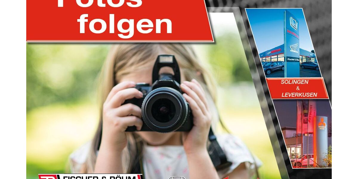 Mitsubishi Space Star 17.815 km 11.890 &euro; Leverkusen 51373