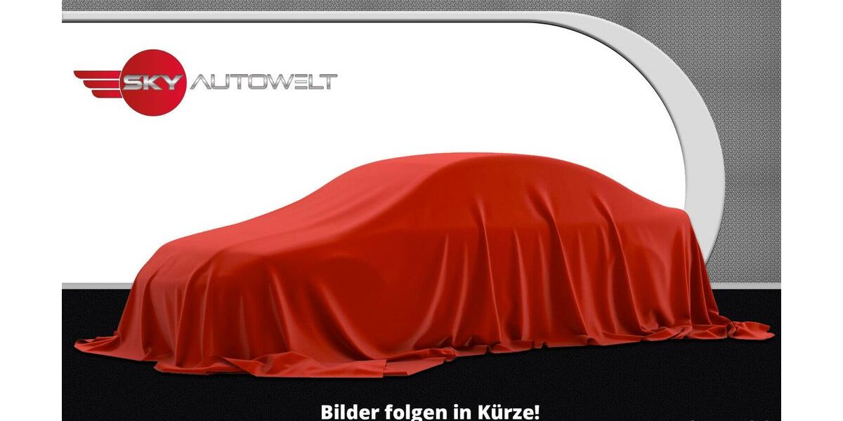 Kia pro ceed / ProCeed 40.900 km 22.450 &euro; Remscheid 42859