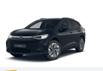 VW ID.4 9.761 km 31.950 &euro; Remscheid 42857