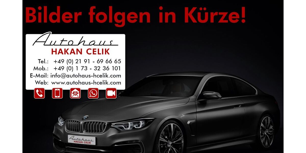 BMW 430 37.972 km 36.980 &euro; Remscheid/NRW 42859