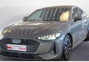 Audi A5 8.157 km 43.480 &euro; Hilden 40721