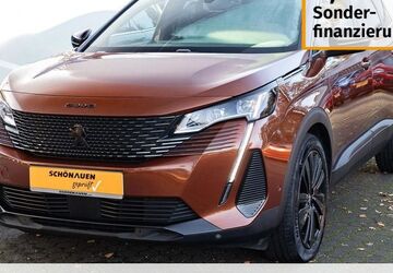 Peugeot 5008 59.751 km 25.450 &euro; Solingen 42697