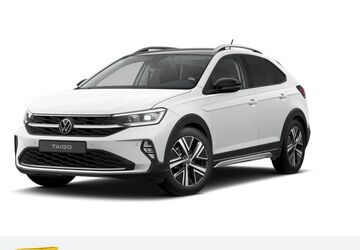 VW Taigo 19.165 km 22.490 &euro; Remscheid 42857