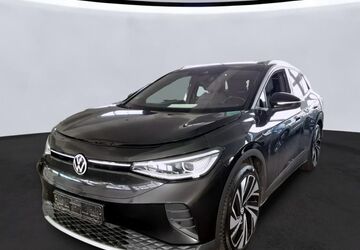 VW ID.4 57.796 km 26.535 &euro; Hagen 58091