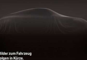 Porsche Taycan 59.130 km 110.000 &euro; Solingen 42653