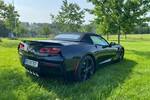 Chevrolet Corvette 20.500 km 54.900 &euro; Radevormwald 42477