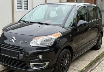 Citroen C3 141.000 km 3.190 &euro; Hattingen 45525