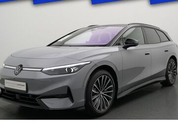 VW ID.7 1.009 km 65.980 &euro; Leverkusen 51379