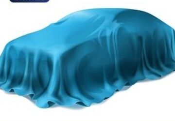 Jeep Compass 21.170 km 37.980 &euro; Düsseldorf 40472