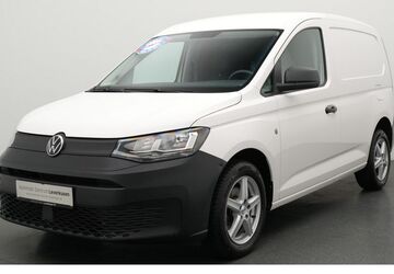 VW Caddy 58.278 km 15.380 &euro; Leverkusen 51379