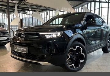 Opel Mokka-e 6.684 km 28.900 &euro; Bergisch Gladbach 51469