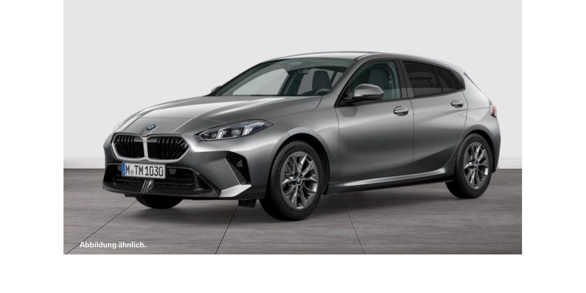 BMW 120 25.500 km 31.780 &euro; Solingen 42719