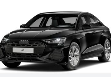 Audi A3 30.580 km 29.880 &euro; Remscheid 42897