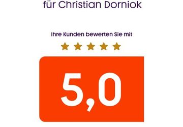 Dacia Sandero 24.120 km 13.750 &euro; Hagen 58119