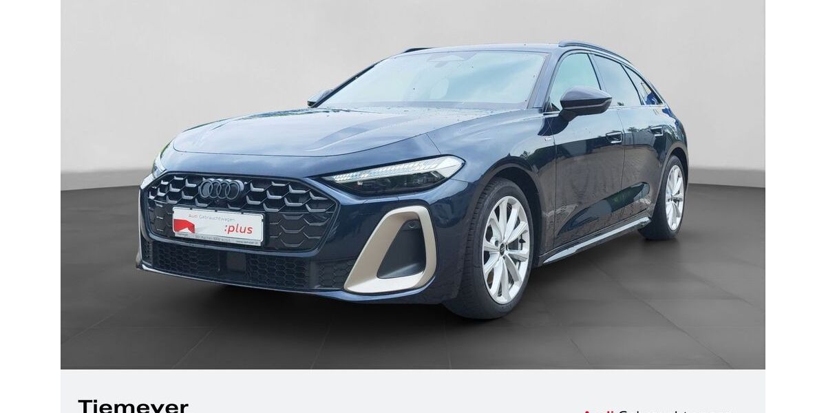 Audi A5 27.311 km 49.920 &euro; Remscheid 42897
