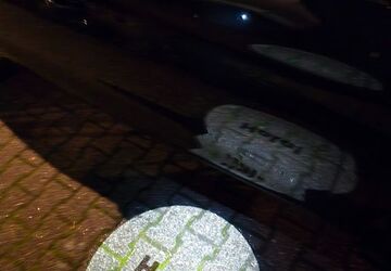 Seat Leon 57.500 km 22.990 &euro; Düsseldorf 40627