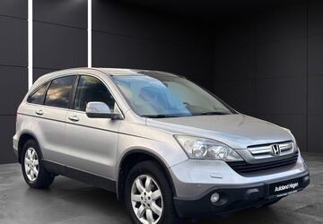 Honda CR-V 241.900 km 6.890 &euro; Hagen 58089