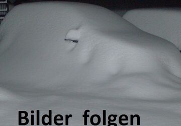 Mazda 3 137.150 km 12.400 &euro; Remscheid 42859