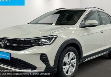 VW Taigo 30.519 km 17.990 &euro; Hagen 58089