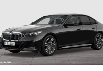 BMW 540 24.956 km 62.880 &euro; Wuppertal 42117