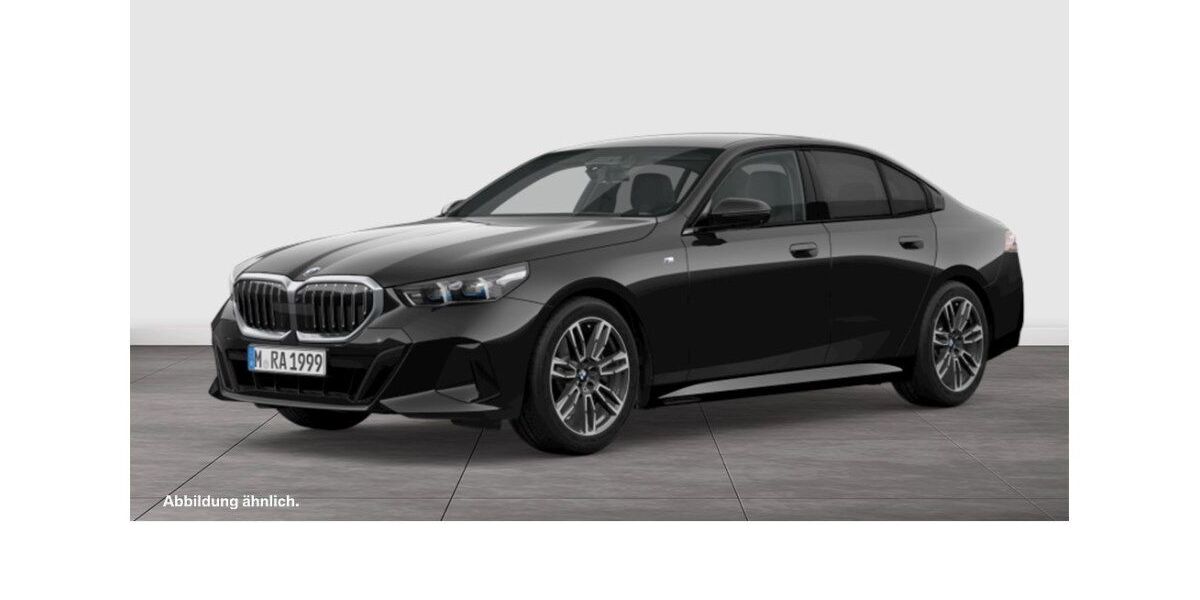 BMW 540 24.956 km 62.880 &euro; Wuppertal 42117