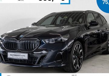 BMW 550 14.550 km 77.390 &euro; Remscheid 42897