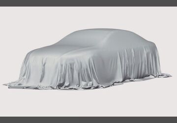 Opel Mokka 29.255 km 24.850 &euro; Bergisch Gladbach 51429