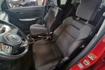 Suzuki Swift Comfort 4x4 Allgrip Hybrid Klima Alu Android 61.658 km 12.540 &euro; HAAN 42781