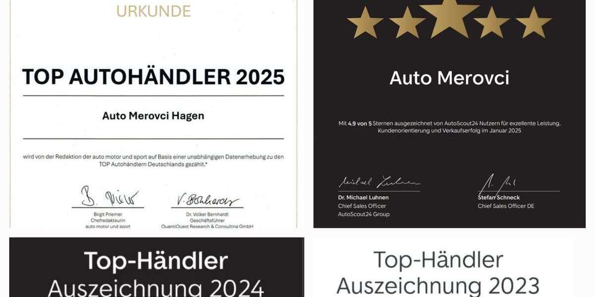 Hyundai i30 73.000 km 6.900 &euro; Hagen 58099