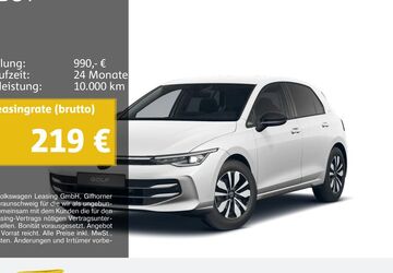 VW Golf 7.111 km 27.790 &euro; Remscheid 42897