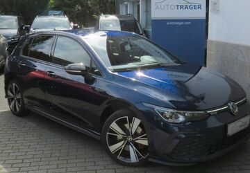 VW Golf 37.522 km 29.490 &euro; Wuppertal 42109
