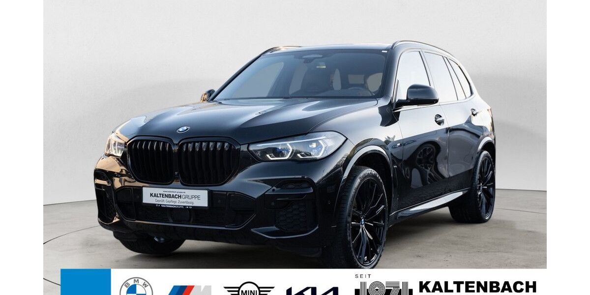 BMW X5 109.255 km 52.390 &euro; Remscheid 42897