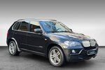 BMW X5 30d xDrive M-Sport Leder Xenon Luft 20´ 195.110 km 13.100 &euro; Wuppertal 42327