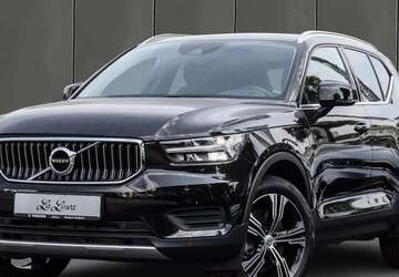 Volvo XC40 30.900 km 29.750 &euro; Bergisch Gladbach 51469