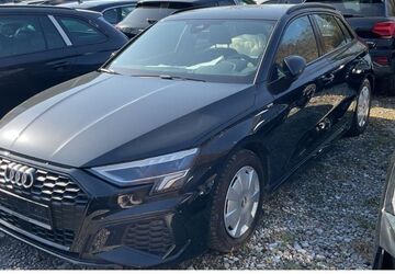 Audi A3 46.902 km 26.480 &euro; Hilden 40721