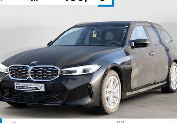 BMW 340 25.725 km 51.490 &euro; Overath-Vilkerath 51491