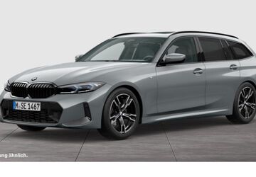 BMW 320 65.925 km 35.970 &euro; Leverkusen 51371