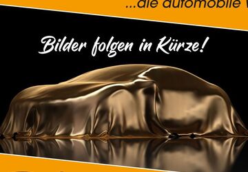 Opel Mokka 38.879 km 19.870 &euro; Solingen 42697