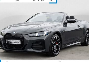 BMW M440 8.310 km 69.390 &euro; Overath-Vilkerath 51491