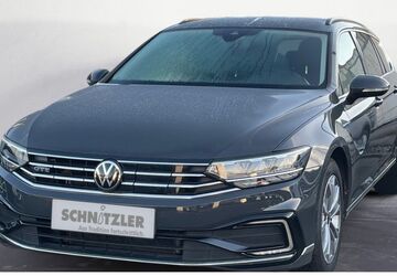 VW Passat Variant 100.825 km 17.350 &euro; Hilden 40721