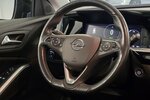 Opel Grandland Ultimate Plug-in-Hybrid Matrix|360° 36.851 km 25.950 &euro; Wermelskirchen 42929